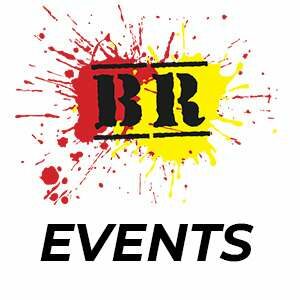 Events