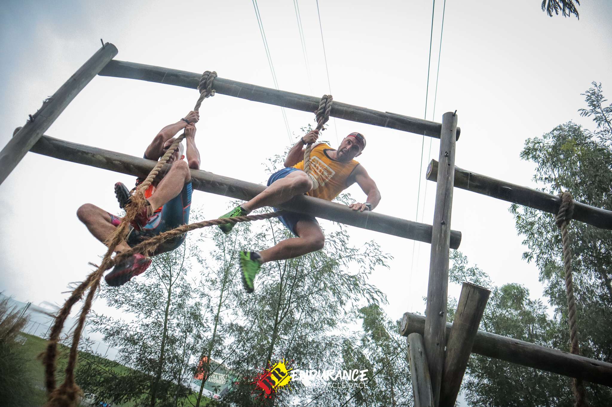 Picture of OBSTACLES